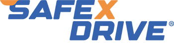 Safexdrive